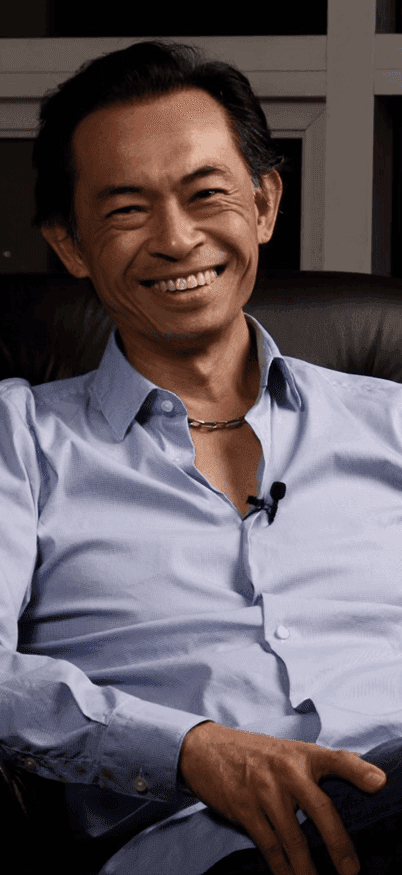 Founder